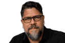 Xavier Crespo